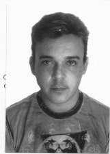 ARLINDO