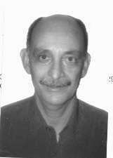 BERNARDO