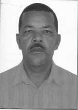 ADILSON