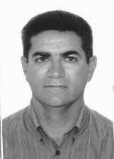 ANTONIO ROQUE OLIVEIRA CARNEIR