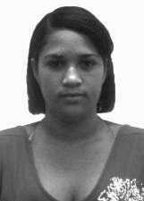 ELAINE