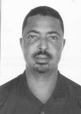 AMILTON DE ZEGUELA