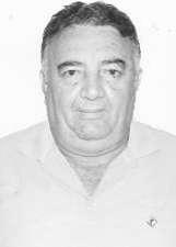 EMANOEL