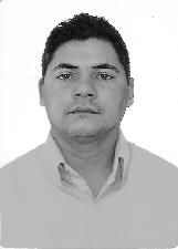 FRANCISCO JOSE