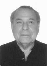 DR. CASSIANO VASCONCELOS