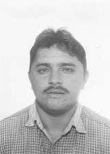 PEDRO WAGNER DENIS