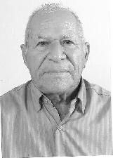 ANTONIO RODRIGUES CASTELO