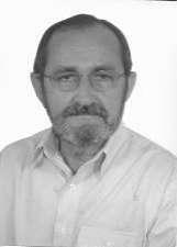 DR. FELISBERTO