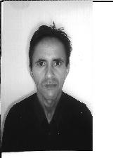 DANILO BRAGA