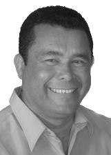 ANTÔNIO MESQUITA