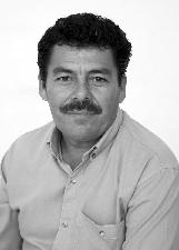 EVILÁSIO DE BOQUEIRÃO