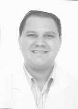 DR. EZEMIR