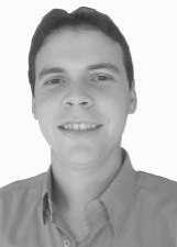 ANDRÉ CÂMARA