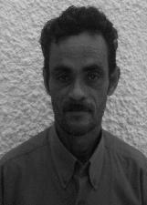 ANTONIO CANDIDO
