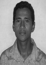 EVALDO RAMOS
