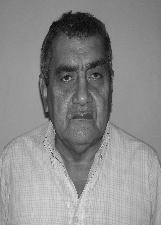 DR. CHIQUINHO