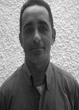 JOSIVALDO QUEIROZ