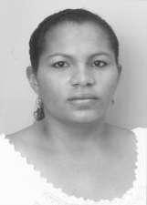 ANA PAULA