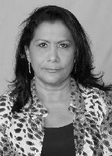 CATARINA