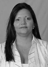 DRA LUCIANA
