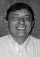 ANTONY SOM