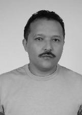AGLAISIO