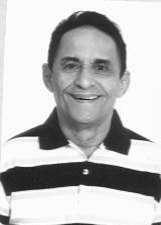 AGENOR MAGALHÃES