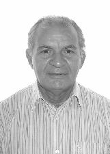 CHICO ARISTIDES