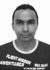 JOSE WELLINGTON