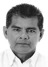 JOSÉ ARIMATEA CARNEIRO FERNANDES