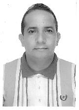 LINO GOMES
