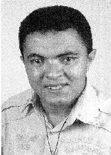 JEAN SILVA