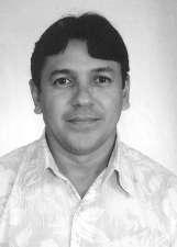 AURIMAR
