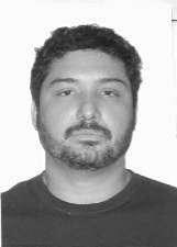 FELIPE SIQUEIRA