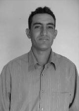 ANTONIO FILHO