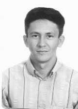 COSME DAMIÃO