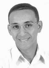 EMANUEL SANTOS (MANU)