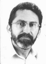 FERNANDO ARRAIS