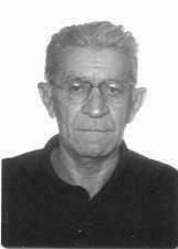 FRANCISCO NUNES