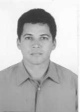 ENGENHEIRO GEORGE GOMES