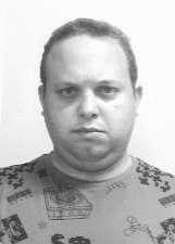 LOURO MAIA