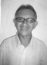 IVANILDO ANDRADE