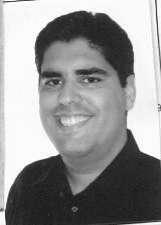 JUAN VAZQUEZ
