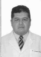 DR. LEONARDO MENEZES