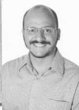 MURILO MARQUES