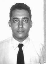 NELSON CLEMENTINO