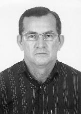 AFONSO