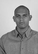 TIAGO JOSIMAR