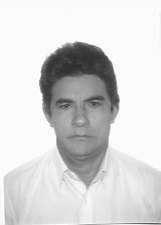 MANUEL DADINHO