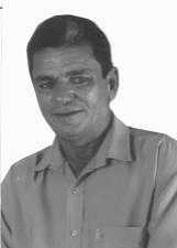 ALUISIO ALBERTINO DA COSTA
